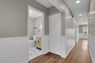 9606 S Eggleston Ave, Chicago, IL 60628 - Photo 19