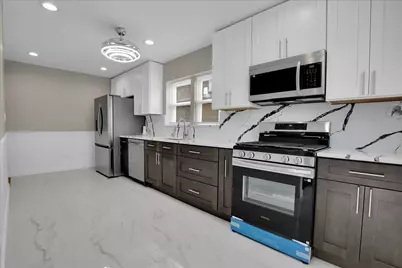 9606 S Eggleston Avenue, Chicago, IL 60628 - Photo 21