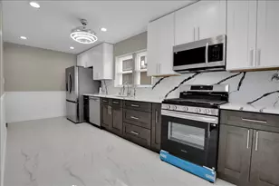9606 S Eggleston Ave, Chicago, IL 60628 - Photo 21