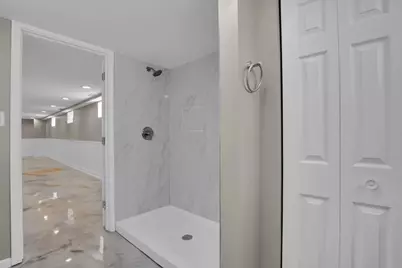 9606 S Eggleston Avenue, Chicago, IL 60628 - Photo 29