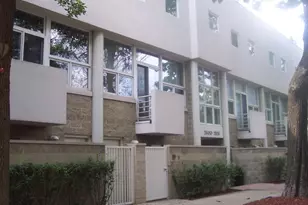 2828 N Talman Ave, Chicago, IL 60618 - Photo 1