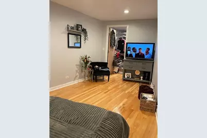 2828 N Talman Avenue #T, Chicago, IL 60618 - Photo 9