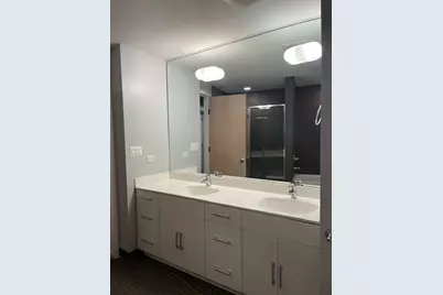 2828 N Talman Avenue #T, Chicago, IL 60618 - Photo 13