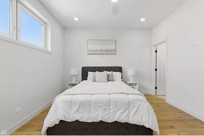 4132 S Calumet Avenue #101, Chicago, IL 60653 - Photo 19