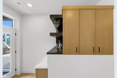 4132 S Calumet Avenue #101, Chicago, IL 60653 - Photo 11