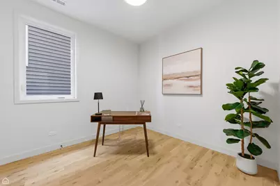 4132 S Calumet Avenue #101, Chicago, IL 60653 - Photo 15