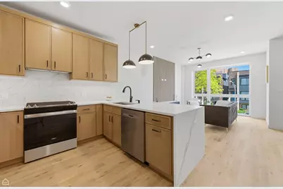 4132 S Calumet Avenue #101, Chicago, IL 60653 - Photo 9