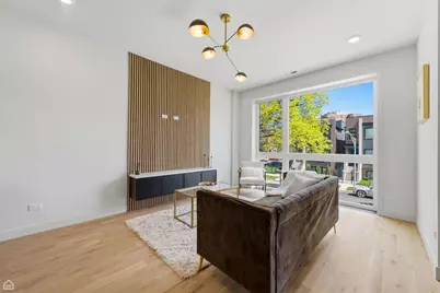 4132 S Calumet Avenue #101, Chicago, IL 60653 - Photo 5