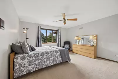 6001 Sedgley Court, Burr Ridge, IL 60527 - Photo 21