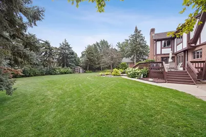 6001 Sedgley Court, Burr Ridge, IL 60527 - Photo 3