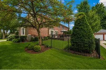 203 N 4th Avenue, Saint Charles, IL 60174 - Photo 59