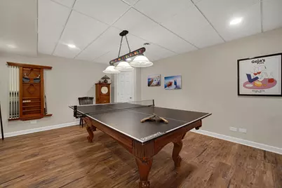203 N 4th Avenue, Saint Charles, IL 60174 - Photo 43