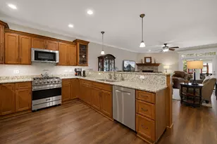 203 N 4th Ave, Saint Charles, IL 60174 - Photo 9