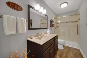 203 N 4th Ave, Saint Charles, IL 60174 - Photo 47