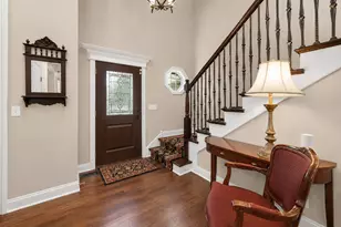 203 N 4th Ave, Saint Charles, IL 60174 - Photo 3