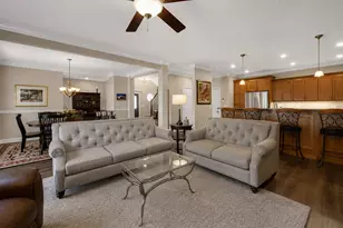 203 N 4th Ave, Saint Charles, IL 60174 - Photo 15