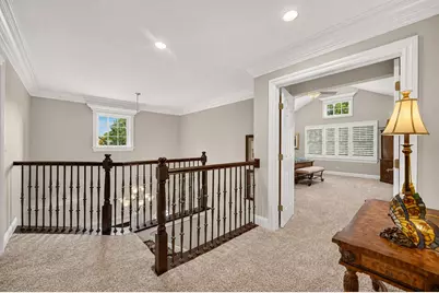 203 N 4th Avenue, Saint Charles, IL 60174 - Photo 31