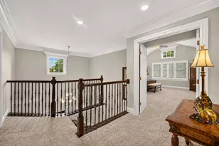203 N 4th Ave, Saint Charles, IL 60174 - Photo 31