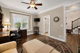 203 N 4th Ave, Saint Charles, IL 60174 - Photo 19
