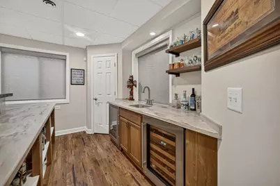 203 N 4th Avenue, Saint Charles, IL 60174 - Photo 49
