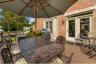 203 N 4th Avenue, Saint Charles, IL 60174 - Photo 53