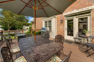 203 N 4th Ave, Saint Charles, IL 60174 - Photo 53