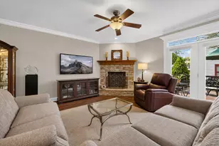 203 N 4th Ave, Saint Charles, IL 60174 - Photo 13