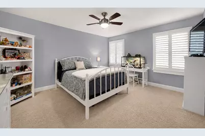 203 N 4th Avenue, Saint Charles, IL 60174 - Photo 25