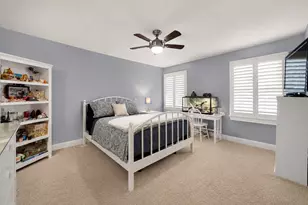 203 N 4th Ave, Saint Charles, IL 60174 - Photo 25