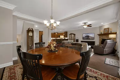 203 N 4th Avenue, Saint Charles, IL 60174 - Photo 17