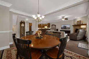 203 N 4th Ave, Saint Charles, IL 60174 - Photo 17