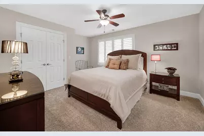 203 N 4th Avenue, Saint Charles, IL 60174 - Photo 27