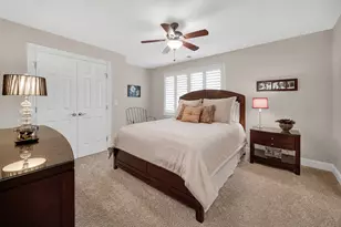 203 N 4th Ave, Saint Charles, IL 60174 - Photo 27