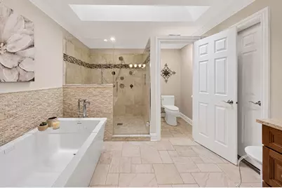 203 N 4th Avenue, Saint Charles, IL 60174 - Photo 35