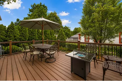 203 N 4th Avenue, Saint Charles, IL 60174 - Photo 55