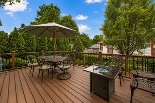 203 N 4th Ave, Saint Charles, IL 60174 - Photo 55