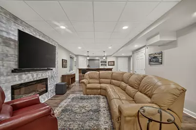 203 N 4th Avenue, Saint Charles, IL 60174 - Photo 41