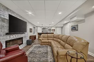 203 N 4th Ave, Saint Charles, IL 60174 - Photo 41