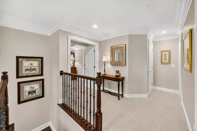 203 N 4th Avenue, Saint Charles, IL 60174 - Photo 23