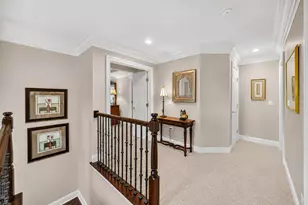 203 N 4th Ave, Saint Charles, IL 60174 - Photo 23