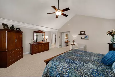 203 N 4th Avenue, Saint Charles, IL 60174 - Photo 33