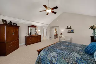 203 N 4th Ave, Saint Charles, IL 60174 - Photo 33