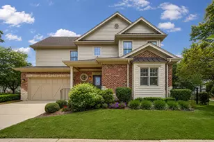 203 N 4th Ave, Saint Charles, IL 60174 - Photo 1