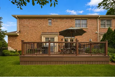 203 N 4th Avenue, Saint Charles, IL 60174 - Photo 57