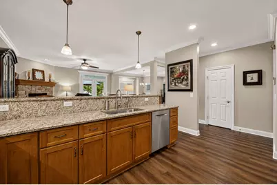 203 N 4th Avenue, Saint Charles, IL 60174 - Photo 11