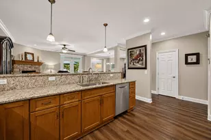 203 N 4th Ave, Saint Charles, IL 60174 - Photo 11