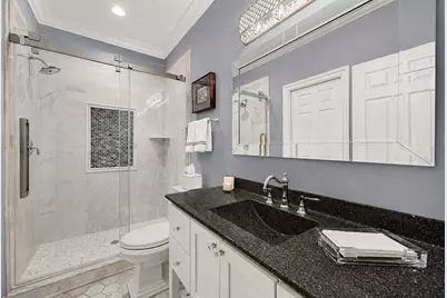 203 N 4th Avenue, Saint Charles, IL 60174 - Photo 21