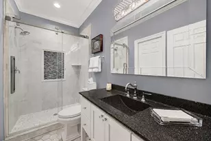 203 N 4th Ave, Saint Charles, IL 60174 - Photo 21