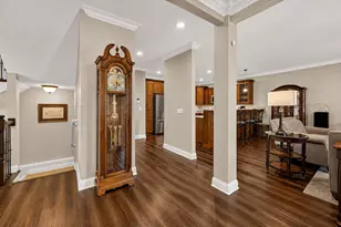 203 N 4th Ave, Saint Charles, IL 60174 - Photo 5