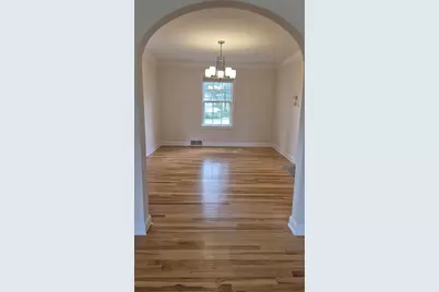 2306 Buckingham Avenue, Westchester, IL 60154 - Photo 5